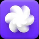 Bloom Icon Pack MOD APK icon