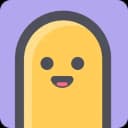Crayon IconPack MOD APK icon