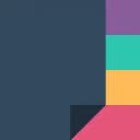 Minimalist – Icon Pack MOD APK icon