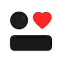 Material Widgets Everything MOD APK icon