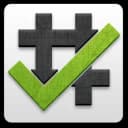 Root Checker Pro MOD APK icon