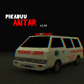 Pikabuu: Antar MOD APK icon