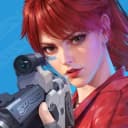 Zombie Survivor MOD APK icon