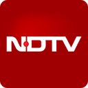 NDTV News MOD APK icon