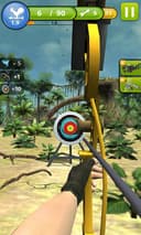 Archery Master 3D MOD APK icon