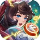 Cube Kingdom MOD APK icon