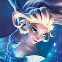 Disney Mirrorverse MOD APK icon