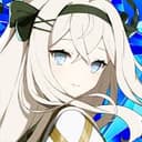 Eversoul MOD APK icon