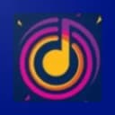 YMusic MOD APK icon