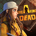 Breaking Dead MOD APK icon