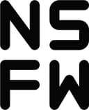 New Horizon MOD APK icon