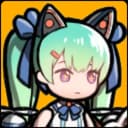 Rebirth Heroes MOD APK icon