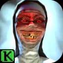 Evil Nun: Scary Horror Game MOD APK icon