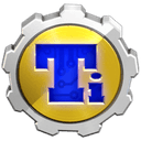 Titanium Backup Pro MOD APK icon