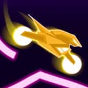 Rider MOD APK icon