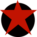 Obsession Erythros MOD APK icon