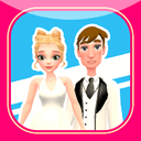Doll Designer MOD APK icon