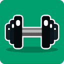 GymKeeper MOD APK icon