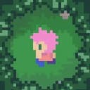 Afterplace MOD APK icon