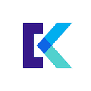 Keepsafe MOD APK icon