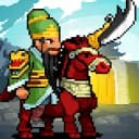 GuanYu Idle MOD APK icon