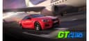 GT Speed Club MOD APK icon