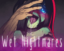 Wet Nightmares MOD APK icon