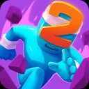 Merge Grabber MOD APK icon