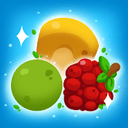 Tree Tales MOD APK icon