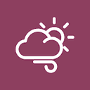 Weather Today MOD APK icon
