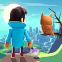 Wizario MOD APK icon