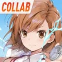 Figure Fantasy MOD APK icon