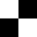 Piano Tiles™ MOD APK icon