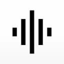 Visualization Video Maker MOD APK icon