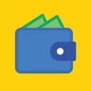 Money Manager Expense Tracker MOD APK icon