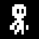 Turn Dungeon MOD APK icon