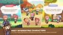 Postknight 2 MOD APK icon
