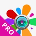 Photo Studio MOD APK icon