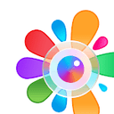 Photo Studio PRO MOD APK icon