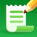Grocery Shopping List Listonic MOD APK icon