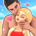 Wasteland Billionaire MOD APK icon