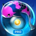 Zen Koi Pro MOD APK icon