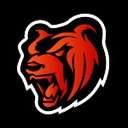 BLACK RUSSIA MOD APK icon