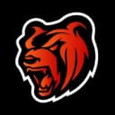 BLACK RUSSIA MOD APK icon