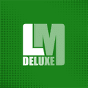 LazyMedia Deluxe MOD APK icon