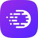 Omni Swipe MOD APK icon