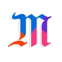 La Matinale du Monde MOD APK icon