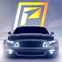 PetrolHead MOD APK icon
