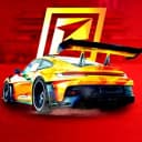 PetrolHead MOD APK icon