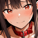 My NTR Girlfriend MOD APK icon